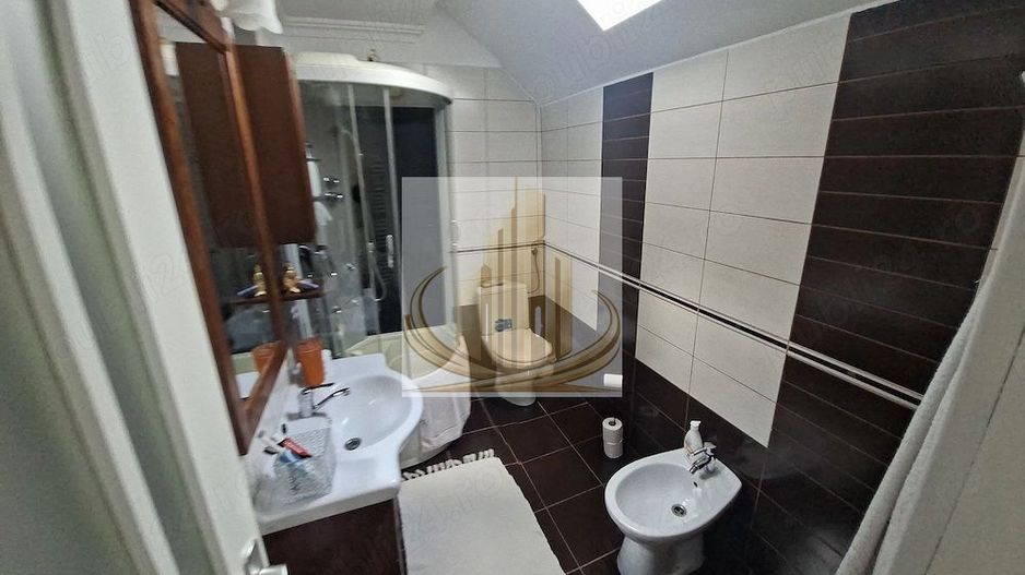Casă Individuală | 200 mp utili | Garaj | Curte Mare | Dumbrăvița - Poză 6