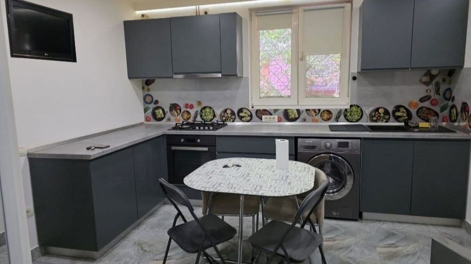 Apartament 2 camere, renovat complet – Aleea Circului - Poză 2