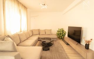 Complex Millo 80 | Finalizat - Poză 6