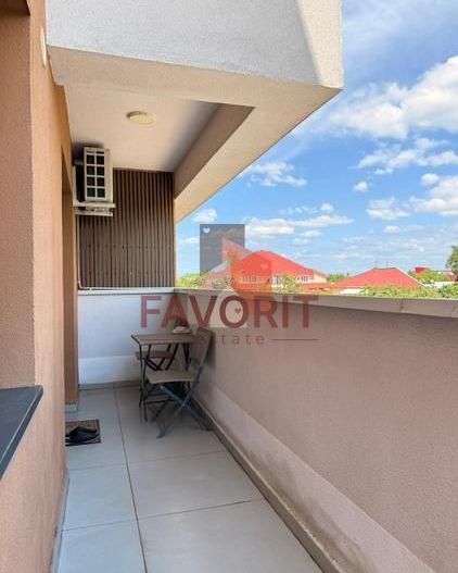 Apartament 2 camere | Lift | Ciarda Rosie - Poză 13