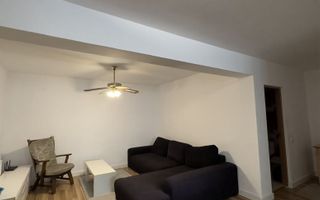 Apartament 2 camere, 67 mp utili + 2 balcoane, Florești - Poză 2