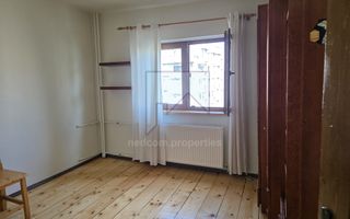 Inchiriere apartament 3 camere str. Novaci - Sebastian - Poză 9