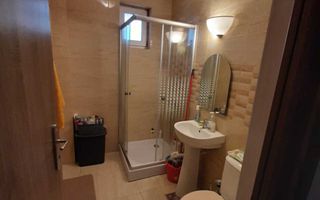 Proprietar , vand sau schimb garsoniera Mamaia Nord - Poză 2