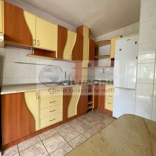 Apartament 3 camere CUG 470 euro - Poză 7