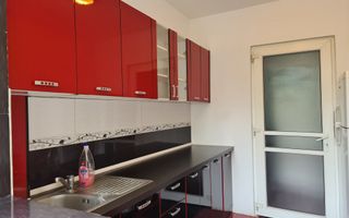 Apartament 2 camere de inchiriat – Micro 16, Galati - Poză 3