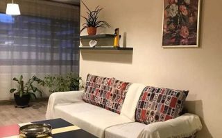 Apartament 2 camere de inchiriat in Pipera I parcare inclusa - Poză 4