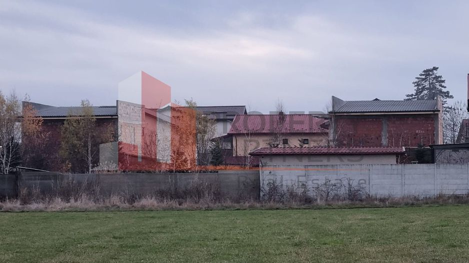 Casa cu arhitectura moderna | contemporana - Poză 8