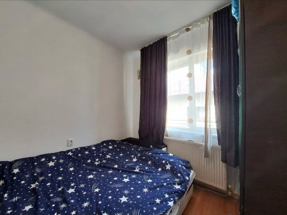 Apartament 2 camere centrala termica | Turda - Poză 5