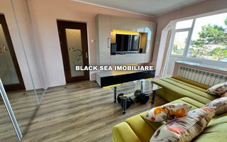 OCAZIE UNICA  / Apartament 2 camere, City Park Mall – Renovat integral - Poză 4