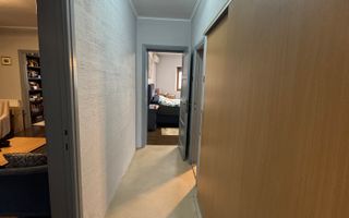 3 camere Dacia Eminescu - Poză 17