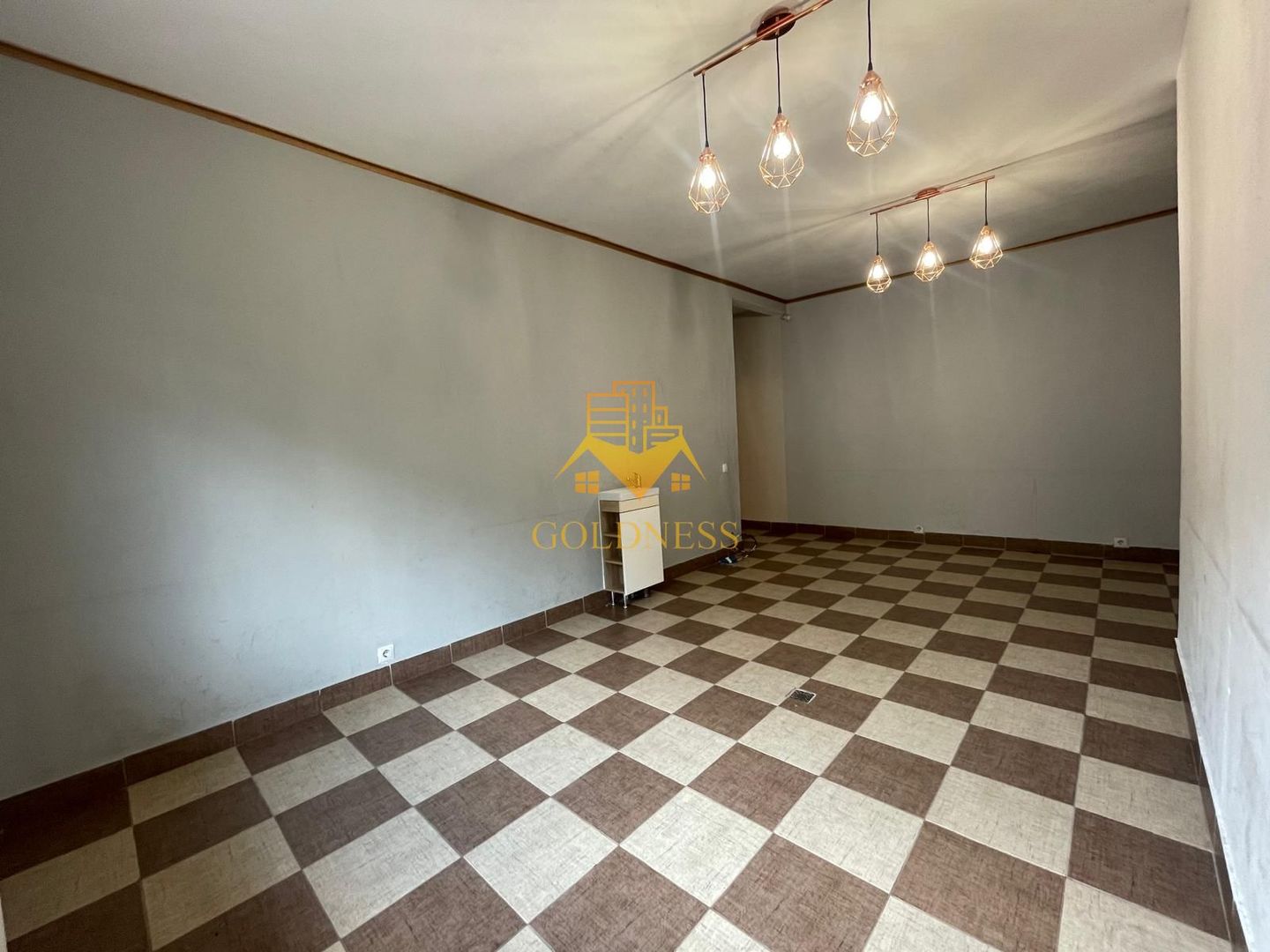 Spatiu comercial, 70 mp, Titulescu, FSEGA, Iulius Mall, Gheorgheni - Poză 2