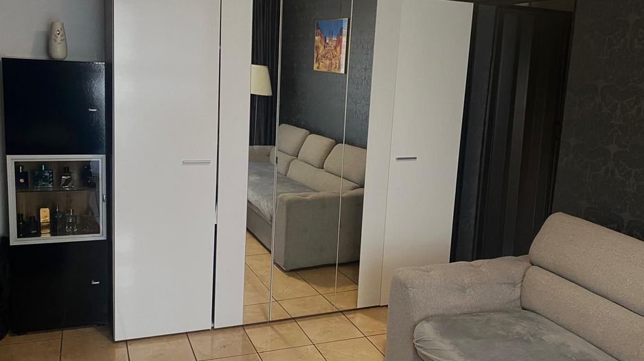 Apartament 2 camere, mobilat utilat,  Bulevardul Timisoara - Poză 5