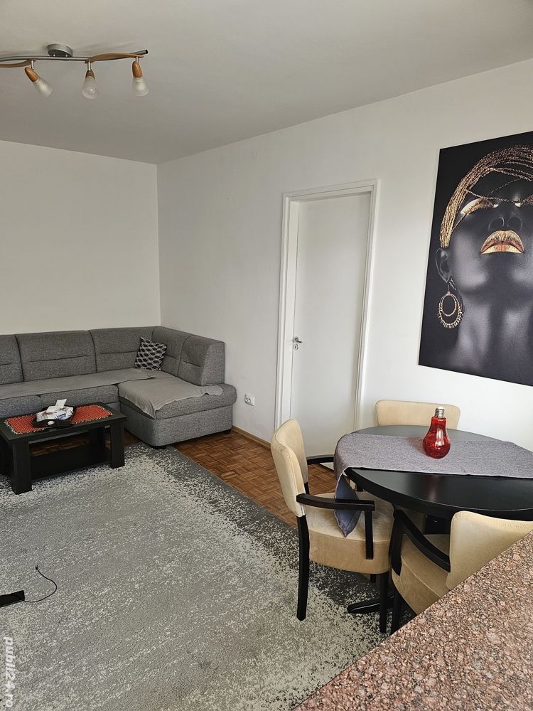 apartament 2 camere - Poză 8