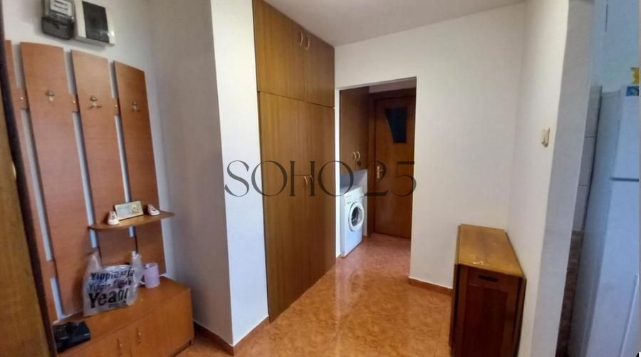 Apartament 2 camere | Băneasa – Str. Mărinarilor | Lângă Herăstrău - Poză 3