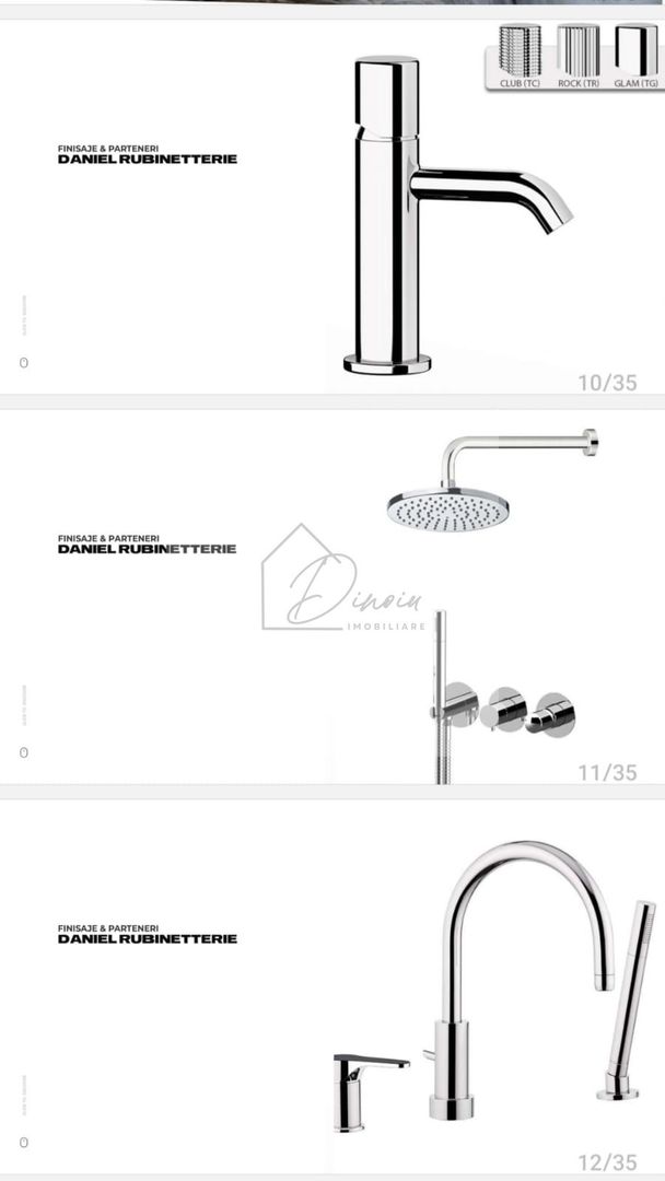 Ocazie I Studio Cortina 126  Iancu Nicolae Pipera I Comision 0% - Poză 17