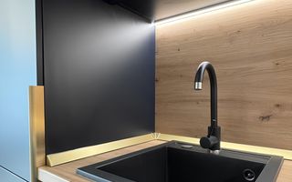 Apartament modenr 2 camere One Lake Club I Prima inchiriere - Poză 16