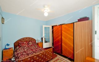 Apartament spațios cu 3 camere decomandate, două băi – IC Frimu - Poză 11