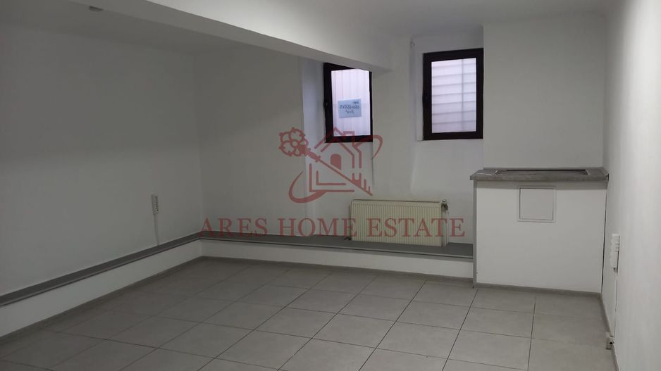 Oportunitate investiție – Spațiu comercial 110 mp, Take Ionescu - Poză 13