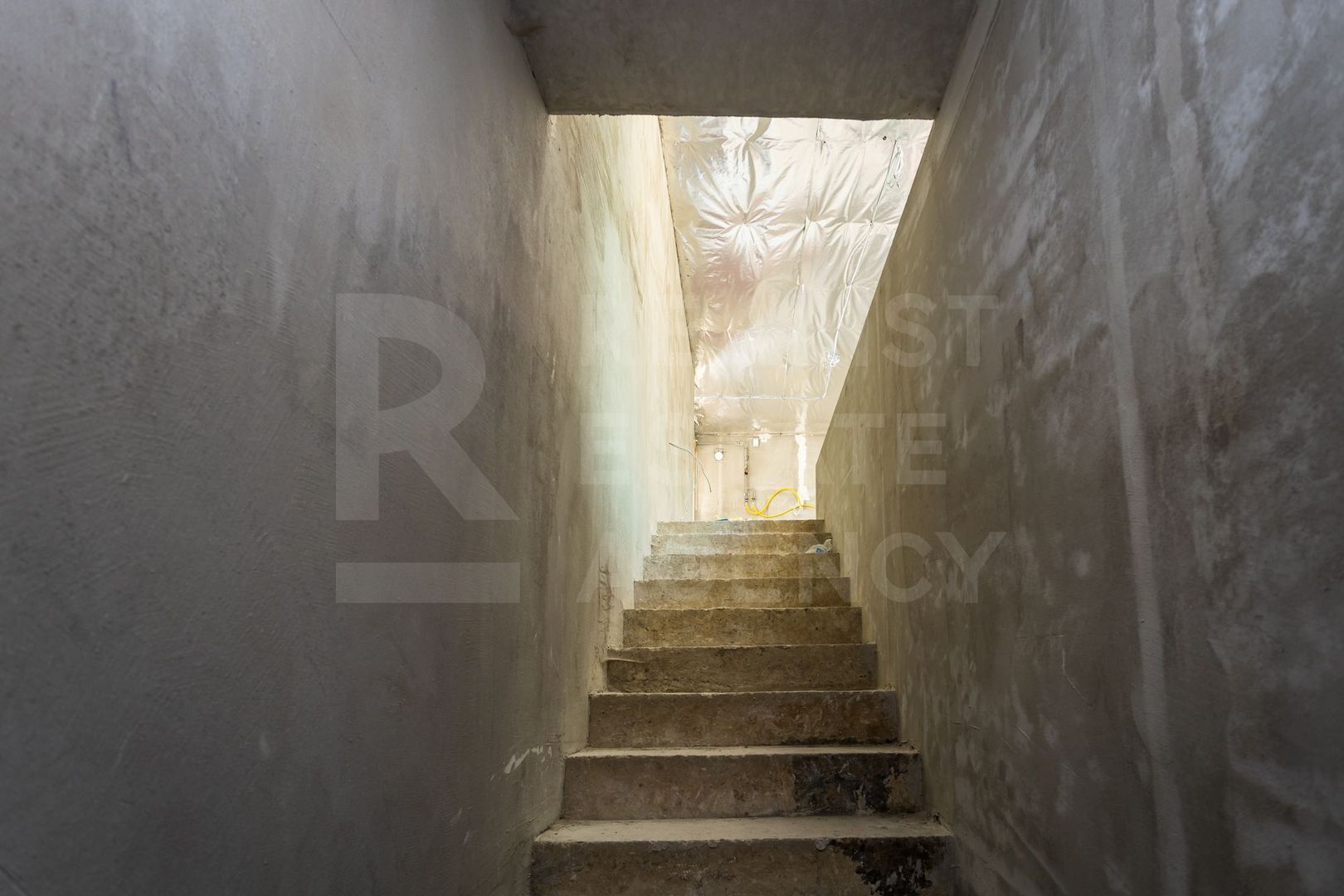 Vânzare, casă, 3 camere, str. Livezilor, Cricova - Poză 9