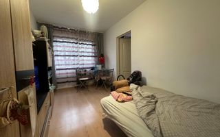 2 camere | etaj 2 | mobilat si utilat | renovat | - Poză 2