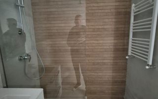 AP 2 CAM.-ROMCO REZIDENTIAL - PANOURI FOTOVOLTAICE! - Poză 9