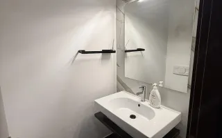 Apartament 2 camere. LUX. Asmita Gardens. - Poză 11