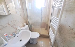 Apartament de vanzare in centrul cartierului Gheorgheni! - Poză 17