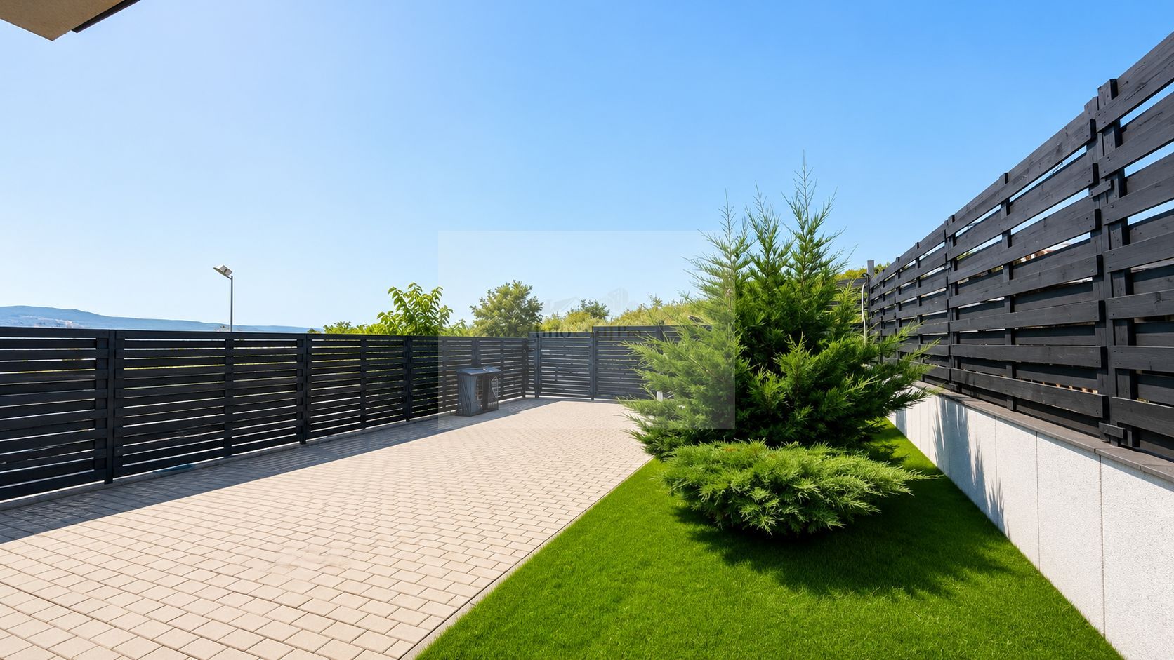 Casa tip duplex cu 4 camere și curte proprie – ideală pentru familie - Poză 23