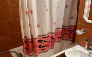 Apartament cu 1 camera in Complexul Studentesc - Poză 6