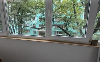 Apartament cu 2 camere semidecomandat de închiriat în Tătărași, lângă Piața Chirilă - Poză 6