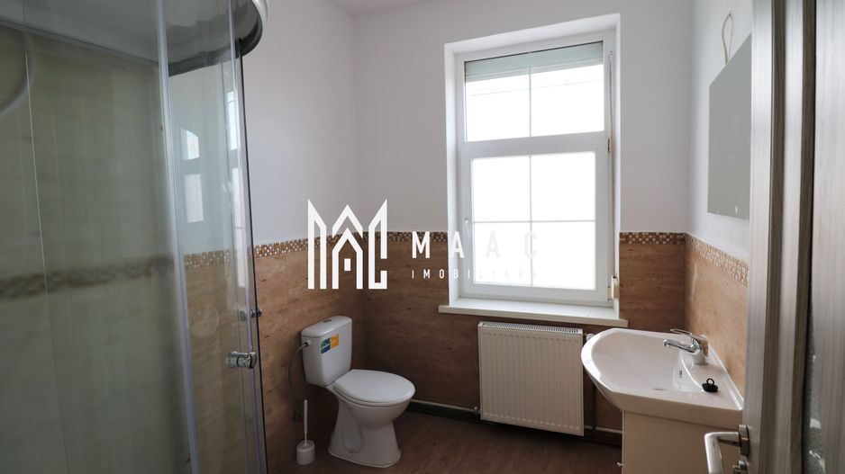 Casă de inchiriat I Cazare muncitori I 29 locuri I Sura Mica - Poză 10