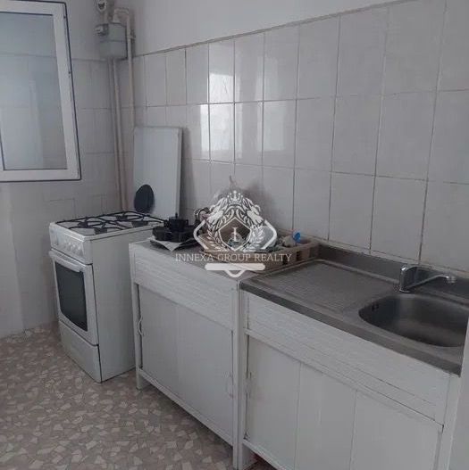 Rahova-Piata Rahova | 3 camere | 69mp | et 7 | dec | 109.000 euro - Poză 6