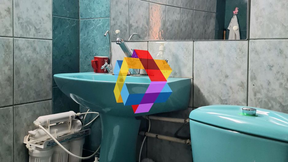 Spatiu comercial de închiriat Brasov - 100 mp # plus-imo.ro - Poză 11