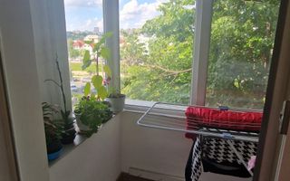 Ap 3 camere, decomandat - Podul de Piatra - 107.000 Euro - Poză 1