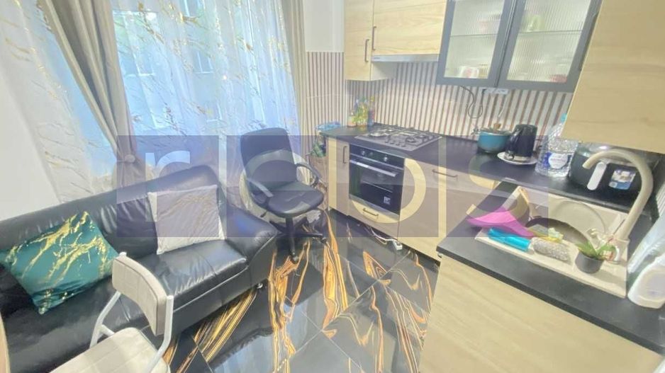 VANZARE 2 CAMERE OLTENITEI | PARC TINERETULUI | METROU SUN PLAZA | - Poză 5