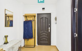 Apartament 2 camere, 65 mp,  Calea Șagului - Poză 8