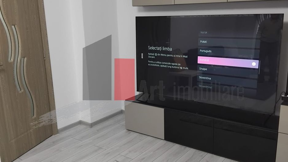 2 camere stradal Mihai Bravu-Dristor - Poză 2