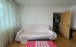 apartament cu 2 camere-de vanzare-cornisa bistritei nr 21 - Poză 14