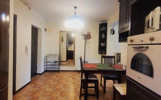 Apartament cu design special | 2 camere | braytim | loc de parcare - Poză 2