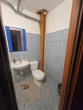 Apartament 1 camera zona Buziasului etaj 1 - Poză 5