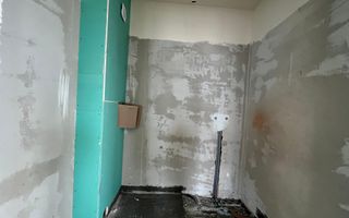 Penthause modern in Turnisor - Poză 11