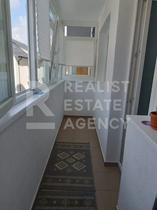 Vânzare, apartament cu 3 camere în zona Militari Residence - Poză 8