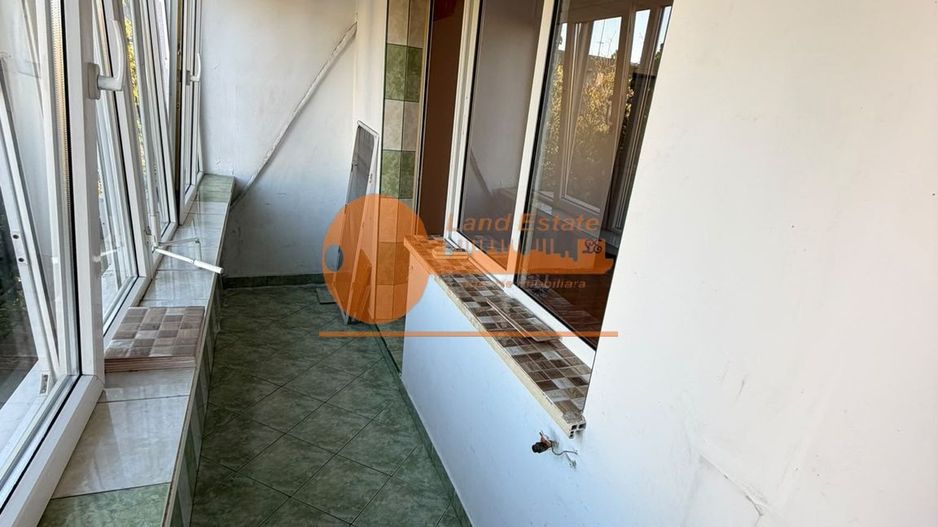 Apartament 4 camere– 80 mp – Gorjului - Poză 19
