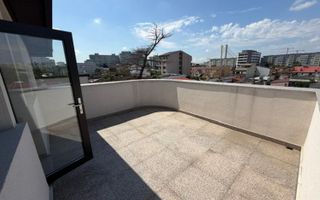 Clădire multifuncțională D+P+2+M, 800 mp, acces dublu și compartimentare flexibi - Poză 5