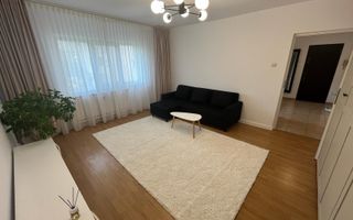 Apartament Foisorului / Octavian Goga - Poză 6