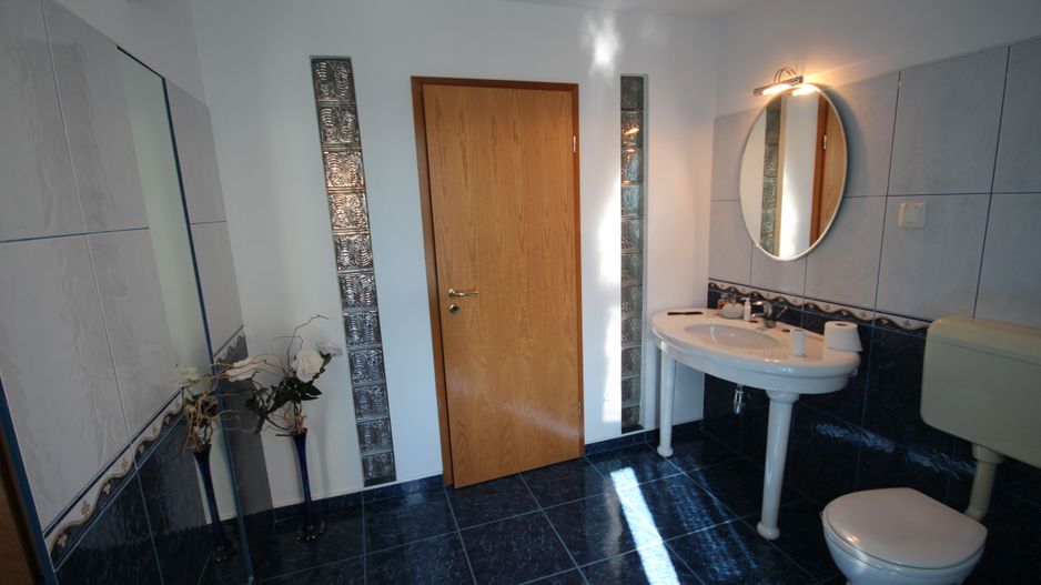 Clasica si primitoare - Poză 12