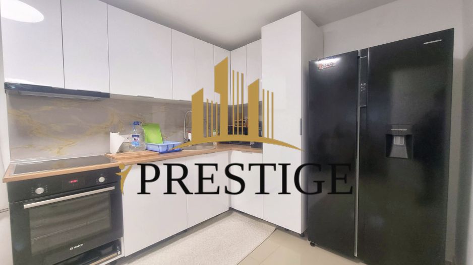 CASĂ 4 CAMERE DE VÂNZARE, CURTE LIBERĂ, TEREZIAN SIBIU, COMISION 0% - Poză 8