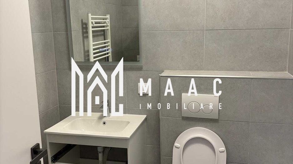 Apartament 2 Camere | 50 Mp |  Zona Magnolia - Poză 4