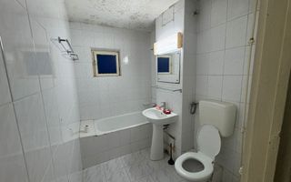 Apartament 4 camere, etaj intermediar, Rahova, Comision 0% - Poză 9