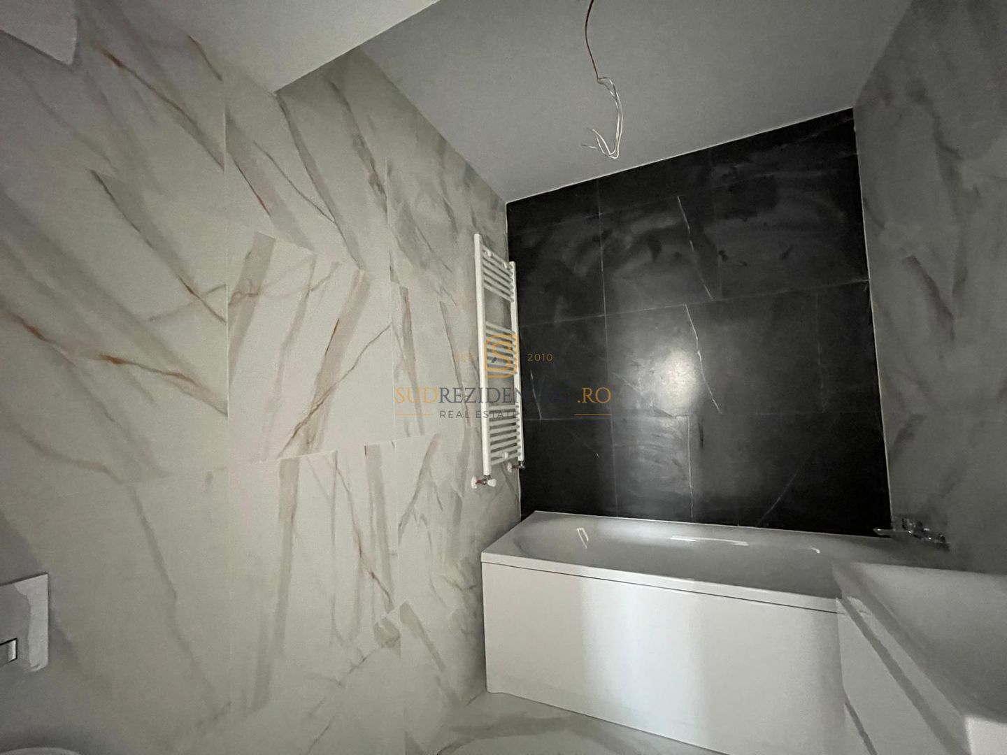 Apartament 2 camere - tip studio, Aparatorii Patriei, Viva Residence - Poză 4